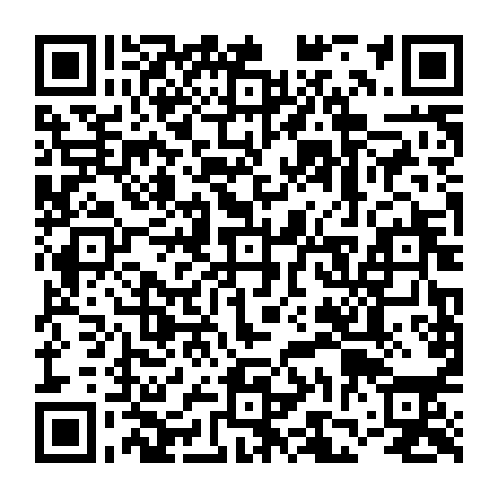 vCard 79231637199