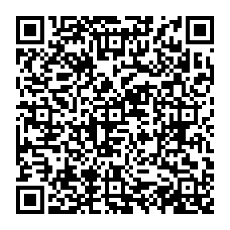 vCard 79231637205