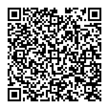 vCard 79231637218