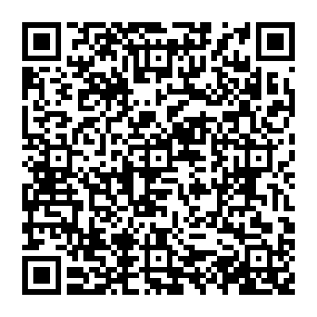 vCard 79231637223