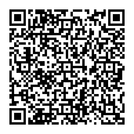 vCard 79231637233