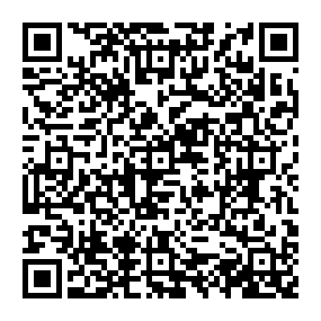 vCard 79231637247