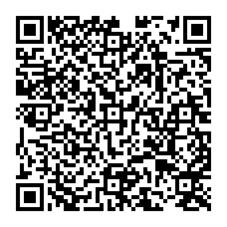 vCard 79231637248