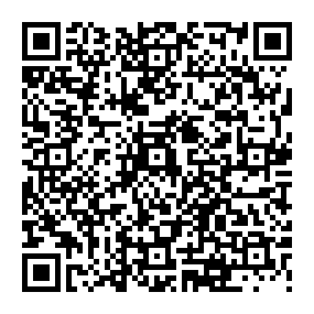 vCard 79231637262