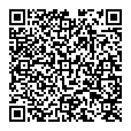 vCard 79231637270