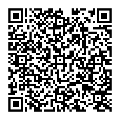 vCard 79231637317