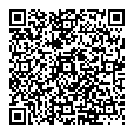 vCard 79231637321