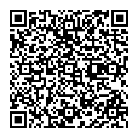 vCard 79231637337