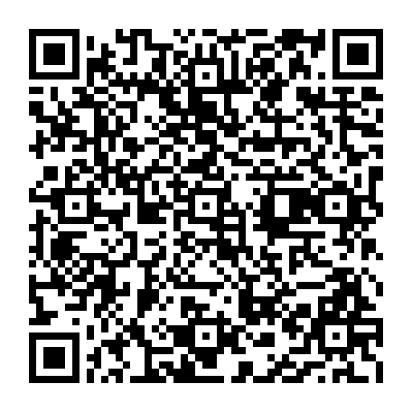 vCard 79231637340