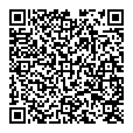 vCard 79231637346