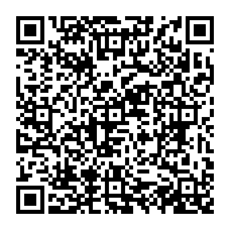vCard 79231637360