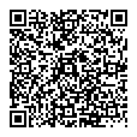 vCard 79231637372