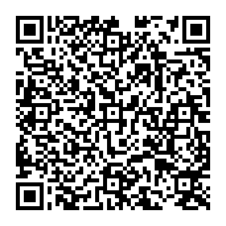 vCard 79231637383
