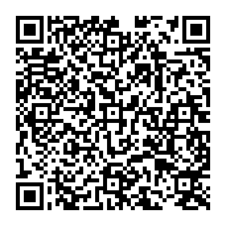 vCard 79231637392