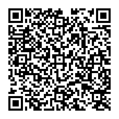 vCard 79231637393