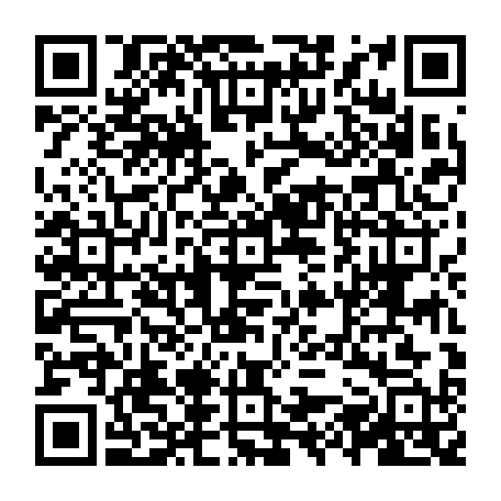 vCard 79231637400