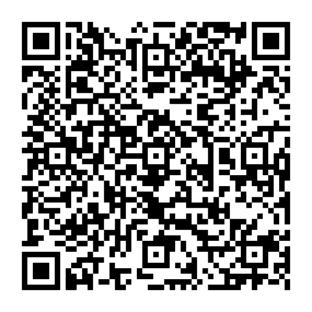 vCard 79231637403