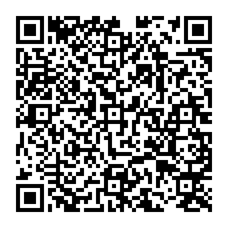 vCard 79231637404