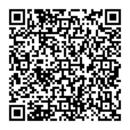 vCard 79231637409