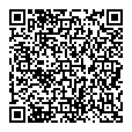 vCard 79231637419
