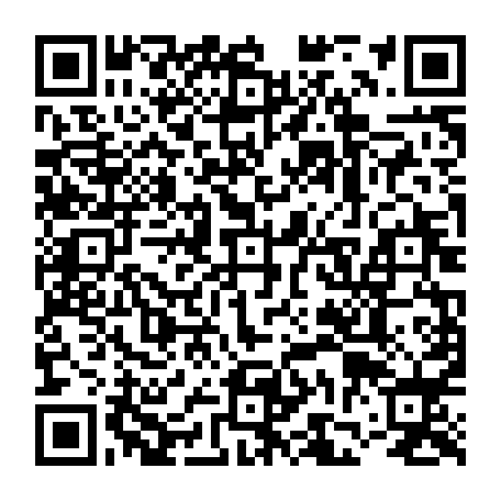 vCard 79231637432