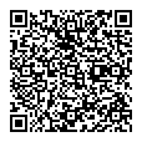 vCard 79231637444