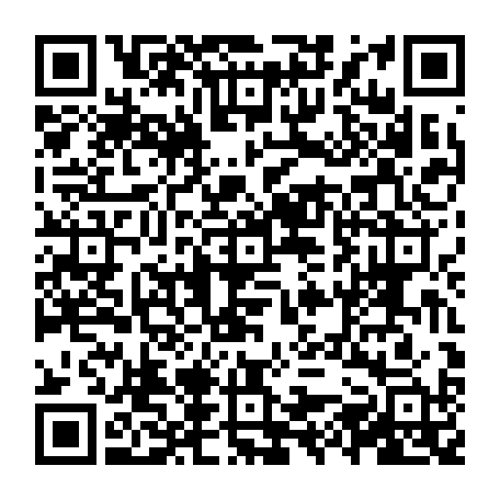 vCard 79231637451