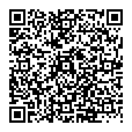 vCard 79231637454