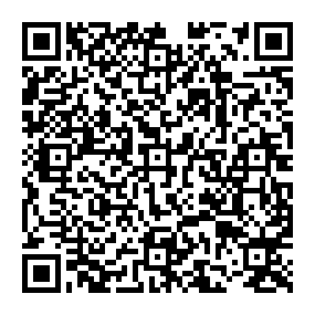 vCard 79231637459