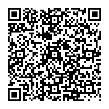 vCard 79231637474