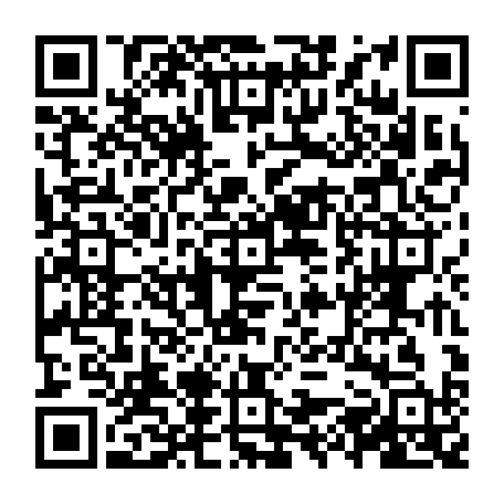 vCard 79231637482