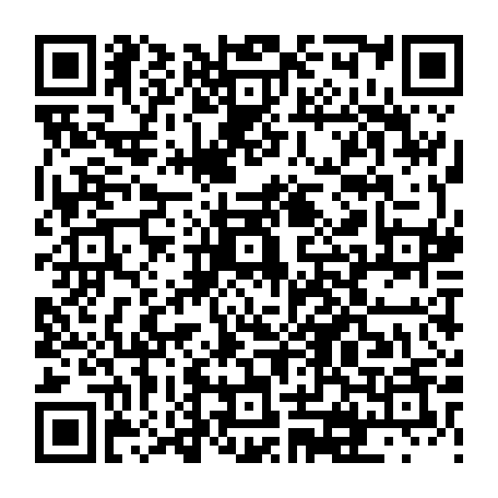 vCard 79231637526