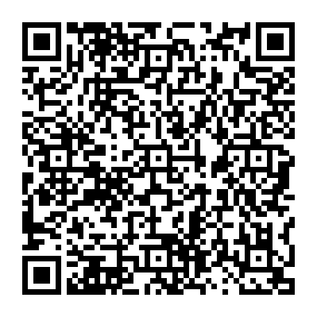 vCard 79231637532
