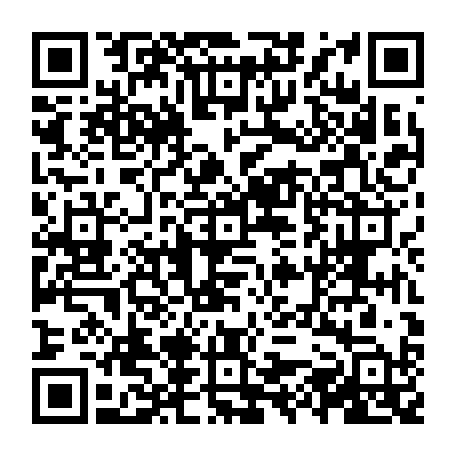 vCard 79231637536