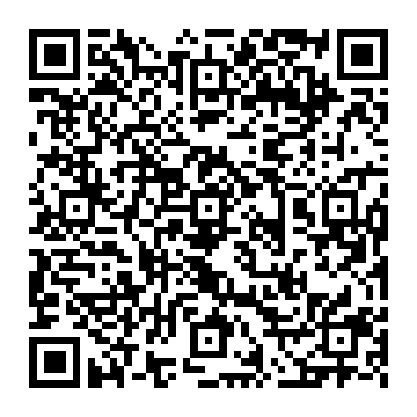vCard 79231637545