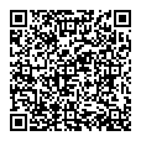 vCard 79231637592