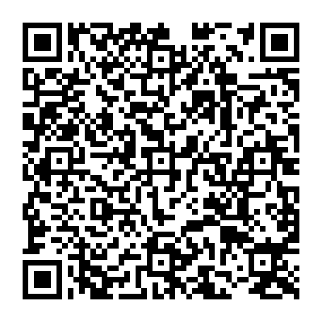 vCard 79231637597