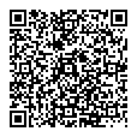 vCard 79231637601