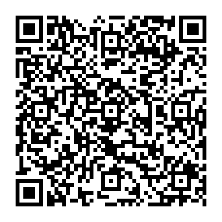 vCard 79231637602