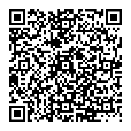 vCard 79231637603
