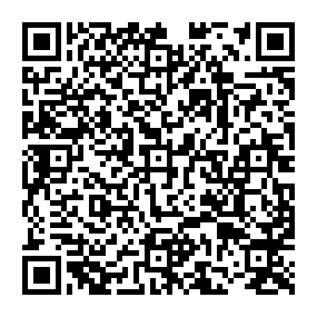 vCard 79231637609