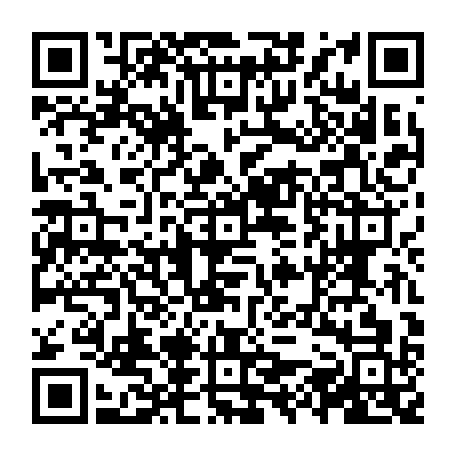 vCard 79231637615