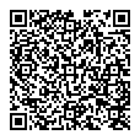 vCard 79231637618