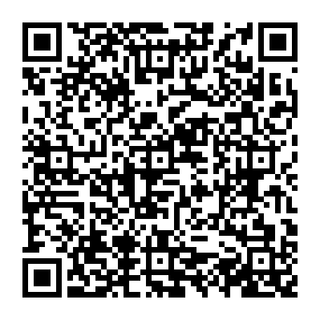 vCard 79231637625