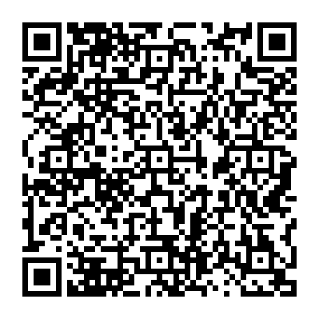 vCard 79231637626