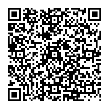 vCard 79231637636