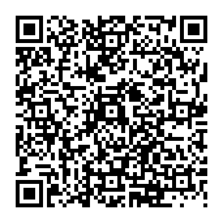vCard 79231637648