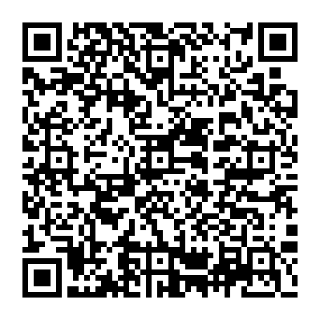 vCard 79231637658