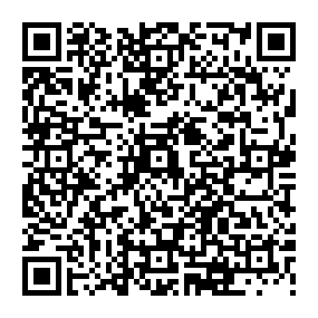 vCard 79231637659