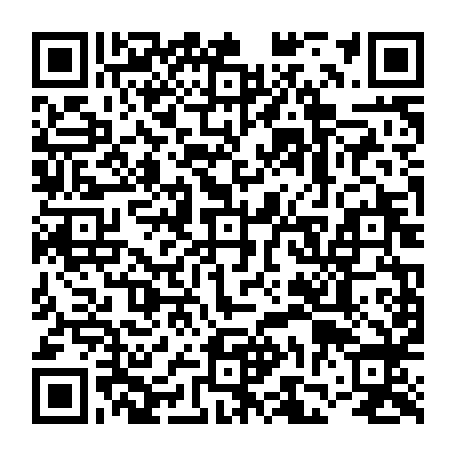vCard 79231637664